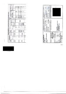 Geometrický plán pro změnu obvodu budovy, rozdělení pozemků. Číslo plánu: 3518-52/2024. Vyhotovitel: Ing. Vladimír Minks, Nad Rohožníkem 1320/31, 190 00 Praha…