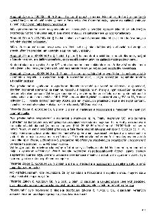 Výňatek z kontrolní zprávy o přezkoumání hospodaření městské části (MČ) podle zákona č. 420/2004 Sb. Obsahuje následující body: 1. Peněžní operace týkající se…