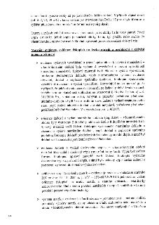 datum úmrtí fyzické osoby až po provedeném dalším šetření. V případě zápisů úmrtí poř. č. 2, 23, 39 a 42 v knize vedené pro městskou část Praha 17 proto bylo t…