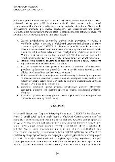 SZ/UMCP21/11444/2026/6, UMCP21/26106/2026/OZPD/Har. Jedná se o přechodnou úpravu provozu spočívající ve vyznačení obytné zóny scelující pobytové plochy pro pěš…