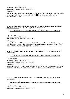Výpis z usnesení zastupitelstva: 1) Schválení odkoupení stavby garáže na pozemku parc. č. 1573/20 v k.ú. Bubeneč za 881.440 Kč bez DPH (usnesení č. RMC-3891/26…