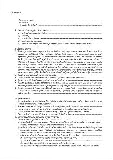 Text dokumentu definující orgány ústavu: b) správní rada, c) revizor, d) umělecký ředitel. 2. Funkce člena orgánu ústavu končí: a) uplynutím funkčního období,…