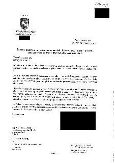 Žádost o poskytnutí investiční dotace na akci: „Rekonstrukce vnitřních prostor a instalací včetně statické zajištění objektu Svidnická 506/1“. Městská část Pra…
