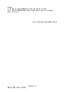Obsah: 01_Příloha_č_1_USN_Plnění rozp. MČP21 za 1 až 2 Q. 2026.pdf, 02_Příloha_č_2_USN_Přílohy k plnění rozpočtu MČ P21 za 1 až 2 Q 2026.pdf, Návrh usnesení.pd…