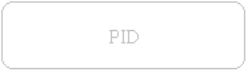 PID