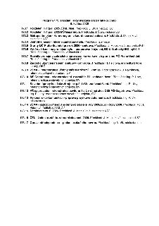 Program 173. zasedání Rady městské části Praha-Suchdol, 6. května 2026. Body jednání: 173.1 Rozdělení HV za r. 2025 ZŠ M. Alše, 173.2 Rozdělení HV za r. 2025 M…