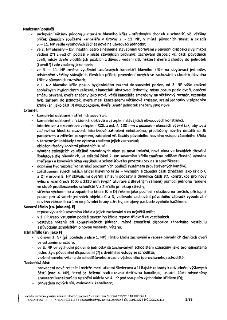 Dokument Národního památkového ústavu, územní odborné pracoviště v Praze, obsahující technické a stavební podmínky pro rekonstrukci objektu. Obsah: Nadzemní po…
