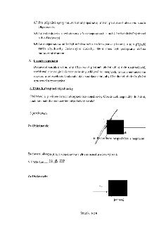 Naskenovaná stránka textového dokumentu (stránka 6 z 6) obsahující body smlouvy: 6.7. Místní příslušnost soudu, 6.8. Vyhotovení v šesti stejnopisech (4 pro Obj…