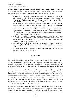 SZ/UMCP21/22866/2026/4 UMCP21/26036/2026/OZPD/Har
Jedná se o osazení přenosného dopravního značení potřebného pro realizaci vodovodní a kanalizační přípojky, v…
