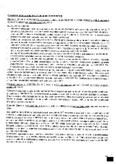 Obsahová náplň předmětu přezkoumání hospodaření. Předmět: Zákon č. 420/2004 Sb. § 2 odst. 1 písm. a) plnění příjmů a výdajů rozpočtu včetně peněžních operací,…