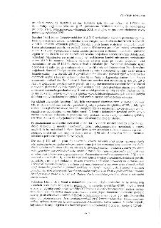 Strana 3 úředního dokumentu (č.j. MHMP 409989/2016) týkajícího se rozhodnutí o povolení výjimky a dodatečném povolení stavby. Text popisuje procesní historii:…