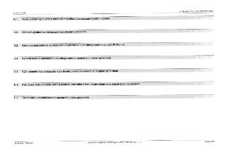 Formulář pro evidenci majetku (strana 8/17, datum 25.02.2026). Obsahuje následující položky: D.1. Počet jednotlivých věcí a souborů majetku nebo seznam tohoto…