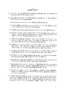 V. Ukončení smlouvy. 1. Tuto smlouvu lze ukončit písemnou dohodou smluvních stran za podmínek v ní uvedených, a to ke dni v dohodě stanoveném. 2. Poskytovatel…