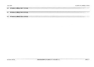 Strana 2/17 dokumentu obsahujícího právní informace: A.1. Informace podle § 7 odst. 3 zákona, A.2. Informace podle § 7 odst. 4 zákona, A.3. Informace podle § 7…
