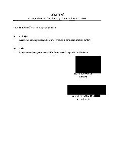 USNESENÍ Zastupitelstva MČ Praha-Troja č. 98 ze dne 3. 2. 2026. Zastupitelstvo MČ Praha-Troja po projednání: a) určuje ověřovateli zápisu paní Mgr. Kateřinu Tů…