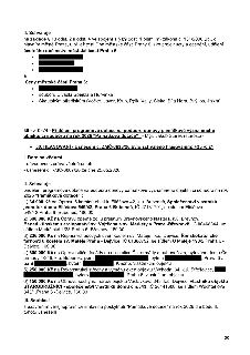 Výpis z usnesení zastupitelstva městské části Praha 6. Část II. Schvaluje udělení čestného občanství (jména začerněna) a finanční dary pro soubor Divadlo Spejb…