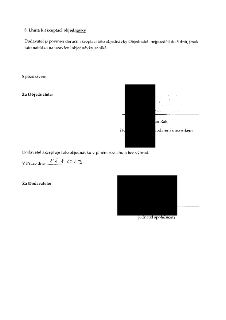 8. Lhůta k akceptaci objednávky

Dodavatel je povinen doručit akceptaci této objednávky Objednateli nejpozději do 5 dnů, jinak tato nabídka na uzavření objedná…