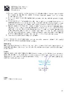 Městská část Praha 1, Úřad městské části, Odbor dopravy. Text rozhodnutí a opatření obecné povahy týkající se dočasné úpravy provozu (stání techniky k audioviz…