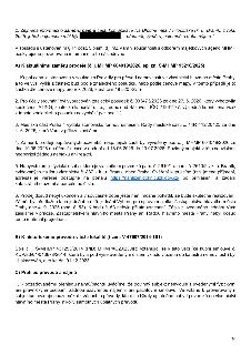 Úřední sdělení týkající se záměru nájmu a prodeje pozemků v k.ú. Braník. Obsah: 1. Informace o záměru nájmu části komunikace Na Dlouhé mezi / Filosofská z roku…