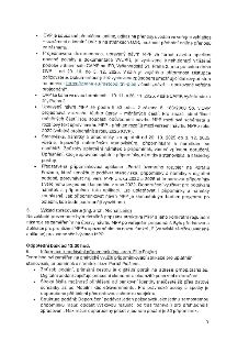 Informační text k veřejnému projednání (OVP) návrhu Metropolitního plánu Prahy (MPP): OVP je přenášeno online (odkaz ve veřejné vyhlášce a na stránkách UZR). D…