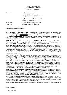 Zápis ze 180. zasedání Rady MČ Praha-Suchdol ze dne 17. června 2026. Přítomni: Ing. Petr Hejl (starosta), Ing. Věra Štěpánková (místostarostka), Ing. Václav Vi…