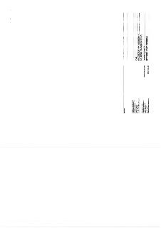 Informační blok projektové dokumentace: Generální projektant: Architekti Headhand s.r.o., U Obecního dvora 7, 110 00 Praha 1, tel: 222 310 403, email: arch@hea…