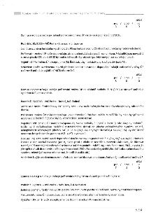 Komise Rady hl. m. Prahy pro změny územního plánu hl. m. Prahy
zdržel se: pro 8, proti 0, zdržel se 0
Komise nedoporučuje zahájit pořizování změny ÚP na základ…