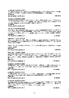 Zápis usnesení zastupitelstva městské části Praha-Petrovice:

- Usnesení č. 13/XVII/3/2026: Schválení dotace 15 000 Kč pro Linku bezpečí, z. s. na provozní nák…