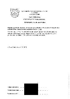 Oznámení o opravě formální chyby v zápisu z 18. zasedání Zastupitelstva městské části Praha-Suchdol konaného dne 29. ledna 2026. Městská část Praha-Suchdol zve…