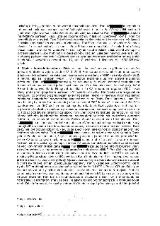 Zápis z jednání zastupitelstva (strana 3). Obsahuje: 1. Diskusi o jmenování členů výběrových komisí a zapojení veřejnosti (usnesení č.j. 19/5/2026 přijato 13 p…