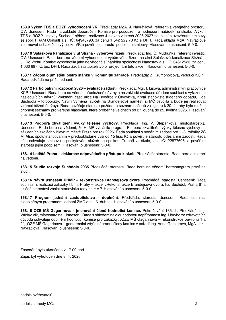 Zápis z jednání rady (strana 2), obsahující usnesení:
168.9 Výkon TDS a BOZP - stavba Suchdol, 2026-2027, firma FRAM Consult a.s., cena 1 542 229,70 Kč s DPH.…
