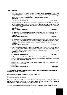 Zápis z jednání zastupitelstva MČ Praha-Petrovice obsahující návrhy usnesení o poskytnutí dotací na rok 2026: 1. Spolek BeMama (155 000 Kč), 2. Tělocvičná jedn…