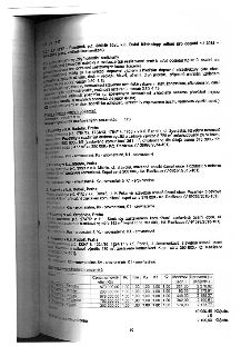 Dokument k LV 1117 - Pozemek p.č. 586/49 část, k.ú. Dolní Měcholupy (odhad k 1.1.2014 - 30.9.2016). Obsahuje popis metody s koeficienty (Kc, Km, Kv, K1, K2). D…