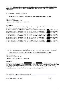 Zápis z jednání zastupitelstva: 15 - Z-1046 - Odkoupení staveb zahradních chatek bez čp./če. na pozemcích 788/9, 788/25, 788/32, 788/38, 788/44, 788/50, 788/54…