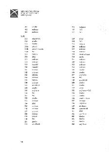 MĚSTSKÁ ČÁST PRAHA 1
ÚŘAD MĚSTSKÉ ČÁSTI
Odbor výstavby

465 chodba
466 ordinace
467 ordinace
468 ordinace
469 WC
470 WC

5. NP
501 schodiště A
502 chodba
503 c…