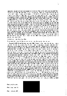 Zápis z jednání zastupitelstva (strana 3). Obsah: 1. Diskuze o multifunkční hale (náklady 400-500 mil. Kč, otázka efektivity, financování, využití pozemků). 2.…