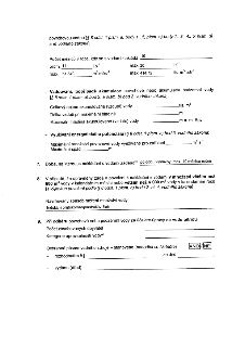 Naskenovaná stránka textového dokumentu týkající se nakládání s vodami (vodní zákon): 
- povrchovou vodou [§ 8 odst. 1 písm. a) body 1., 5; písm. b) body 1., 3…