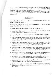 Naskenovaná stránka textového dokumentu (smlouva):

4. V případě, že bude vůči poskytovateli ze strany kontrolních či auditních orgánů ČR nebo ES uplatněna jak…