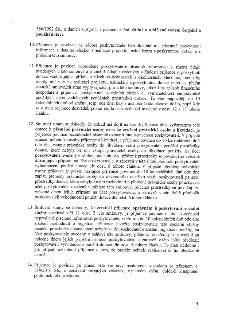 Text dokumentu obsahující smluvní podmínky pro příjemce dotace:

- Odkaz na zákon č. 586/1992 Sb., o daních z příjmů.
- Bod 10: Povinnost příjemce poskytnout i…