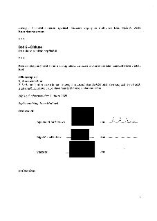 Závěr zápisu ze zasedání zastupitelstva: Bod 6 – Diskuse (nikdo se nepřihlásil). Předsedající ukončil zasedání v 18:45 hod. Přílohy zápisu: 1) Prezenční listin…
