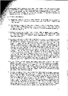 Strana 3 smlouvy o poskytnutí dotace. Bod 11: Nevyčerpané prostředky je příjemce povinen vrátit na účet poskytovatele č. 5157998/6000, VS: IČO příjemce, SS: 05…