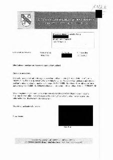 Žádost o poskytnutí dotace na opravu komunikací a opěrných zdí pod nimi, které jsou v majetku hl.m. Prahy ve správě MČ Praha – Velká Chuchle. Žadatel: Městská…