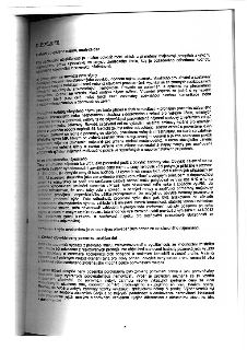 Textová část posudku (strana 6), která obsahuje: D. POSUDEK. Odhad obvyklého nájmu, analýza dat. Metody odhadu: a) porovnáním se srovnatelným nájmem (konstatov…