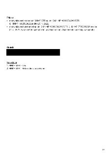 Přílohy:
- anonymizované rozhodnutí MHMP STR sp. zn. S-MHMP 1000073/2019/STR, čj. MHMP 138250/2022 ze dne 25. 1. 2022,
- anonymizovaná písemnost sp. zn. S-MHMP…