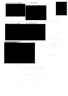 Dokument obsahuje tři ověřovací doložky: 1. Ověřovací doložka pro legalizaci, pořadové číslo 77006-0630-0259. 2. Ověřovací doložka pro vidimaci, pořadové číslo…
