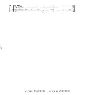 Tabulka s přehledem závazků (str. 195): 10. Ostatní závazky celkem 0,00. a/ vůči rozpočtům 0,00, z toho: - ostatní 0,00. b/ vůči jiným MČ HMP 0,00. c/ ostatní…
