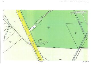 Mapa oblasti kolem ulice Vídeňská, parcelní čísla 2369/24, 2369/2, 2365/16, 2365/17, 2481/17, 2481/24, 2481/28, 2481/29, 2365/4, 2365/5, 1885, 2369/19, 2481/25…