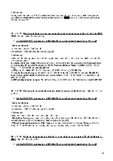 Výpis z usnesení zastupitelstva: 1. Prodej pozemku parc. č. 115/17, k.ú. Břevnov za 379.280 Kč bez DPH. 2. Bod 22 - Z-0972: Poskytnutí dotací organizacím posky…