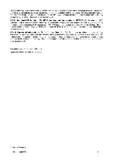 Výpis z usnesení rady: 1. Informace o přípravě úklidu a údržby komunikací v letním období, požadavek na aktualizaci plánu do 24. 6. 2026 a jednání s HMP o kapa…