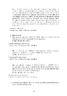 Zápis z jednání (strana 4/6): Informace o externím zajištění agendy kybernetické bezpečnosti. Bod 4: Nové úkoly KV. I. Úkol č. RMČ/100/1387/26 - Valorizace náj…